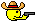 kavbojc